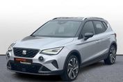 Seat Arona TSI FR S&S DSG