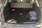 Volvo XC60 T6 Plug-In Hybrid AWD Core