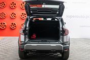 Dacia Duster Journey LPG 1.0