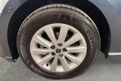 Seat Ibiza 1.0 TSI