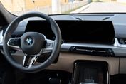 BMW X2 sDrive20i M Sport