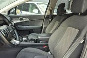 Kia Sportage T-GDI L 2WD DCT