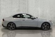 BMW Seria 2 220i M Sport aut