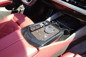 BMW Seria 5 520d mHEV M Sport aut