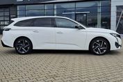 Peugeot 308 1.5 BlueHDi Allure Pack