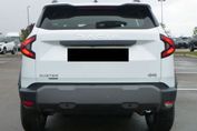 Dacia Duster Expression 4x4 1.2 TCe Hybrid-G LPG