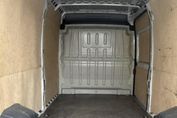 Citroen Jumper 35 BlueHDi L3H2
