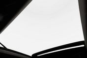 Skoda Kodiaq 1.5 TSI  4x2 DSG