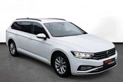 Volkswagen Passat 2.0 TDI EVO Business DSG