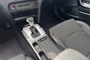 Kia XCeed L 1.6 GDI PHEV  DCT