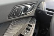 BMW Seria 1 120d M Sport