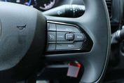 Citroen Jumper Heavy L3H2 AT8