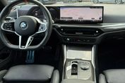 BMW Seria 3 Touring M340d xDrive