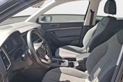 Seat ATECA 1.5 TSI DSG