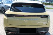 Leapmotor B05 PROMAX Design 67.1kWh