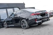 BMW Seria 5 520d xDrive M Sport