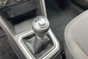 Dacia Sandero Stepway Comfort 1.0 Eco-G