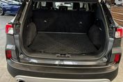 Ford Kuga 1.5