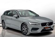 Volvo V60 B3 B Essential