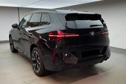 BMW X3 xDrive20 M Sport