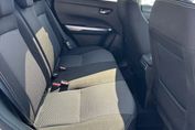 Suzuki Vitara Premium 2WD AGS