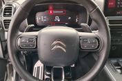 Citroen C5 Aircross 1.5 Bluehdi Shine EAT8