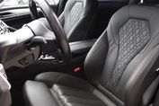 BMW Seria 5 Touring 530e xDrive