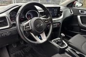 Kia XCeed 1.5 T-GDI M