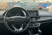 Hyundai i30 1.0 T-GDI Smart