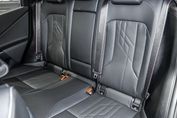 BMW X3 xDrive20d M Sport