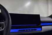 BMW Seria 5 540d xDrive M Sport