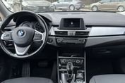 BMW Seria 2 216d aut