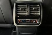 Volkswagen Arteon 1.4 TSI Plug-In Hybrid Elegance DSG