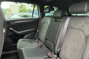 Skoda Kodiaq Sportline 2.0 TDI  DSG