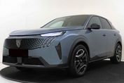 Peugeot 3008 e-3008 Allure 73kWh