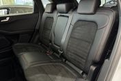 Ford Kuga 1.5 EcoBoost FWD ST-Line X