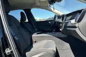 Volvo XC60 B4 D AWD Core aut