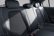 Mercedes Klasa A 200 Progressive