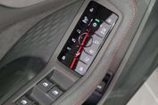 Audi A5 TDI quattro S line Avant