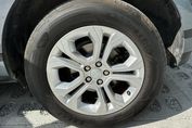 Land Rover Range Rover Evoque 2.0 P200 S