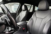 BMW X3 xDrive20d M Sport