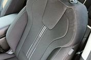 Hyundai Elantra 1.6 Smart