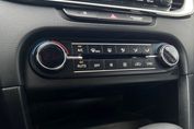 Kia XCeed 1.5 t-Gdi l Dct