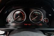 BMW X5 xDrive40d