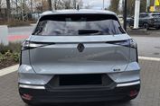 Renault Symbioz Techno 1.8 E-Tech Full Hybrid