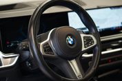 BMW X5 xDrive30d M Sport