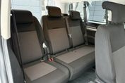 Toyota Proace Verso Long L2H1 Business AT