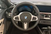 BMW Z4 sDrive20i M Sport