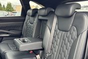 Kia Sorento 1.6 T-GDI HEV XL aut 7os.