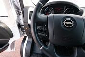 Opel Movano L2H2